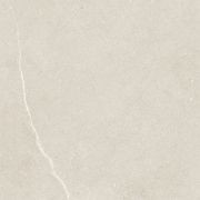 Gallerie Glazed Porcelain gallery detail image