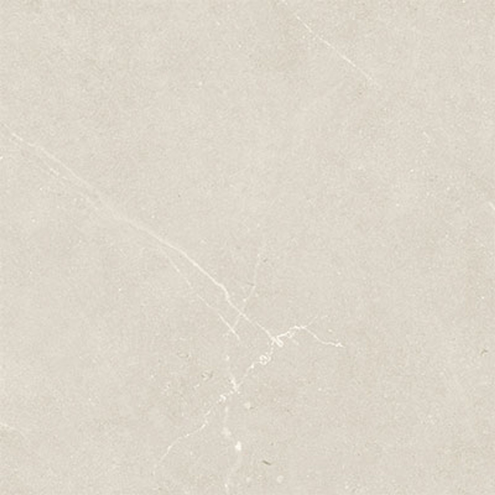 Gallerie Glazed Porcelain gallery detail image