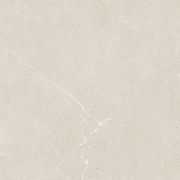 Gallerie Glazed Porcelain gallery detail image