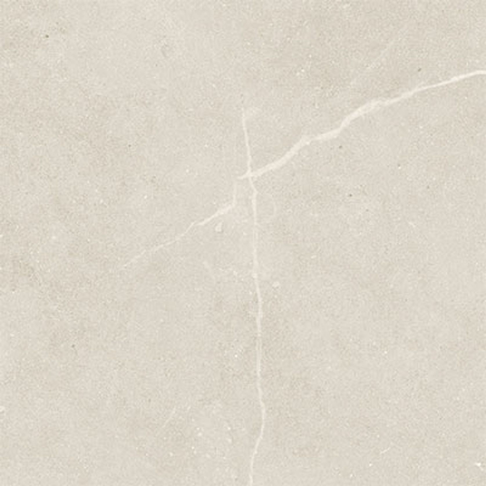 Gallerie Glazed Porcelain gallery detail image