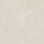 Gallerie Glazed Porcelain gallery detail image