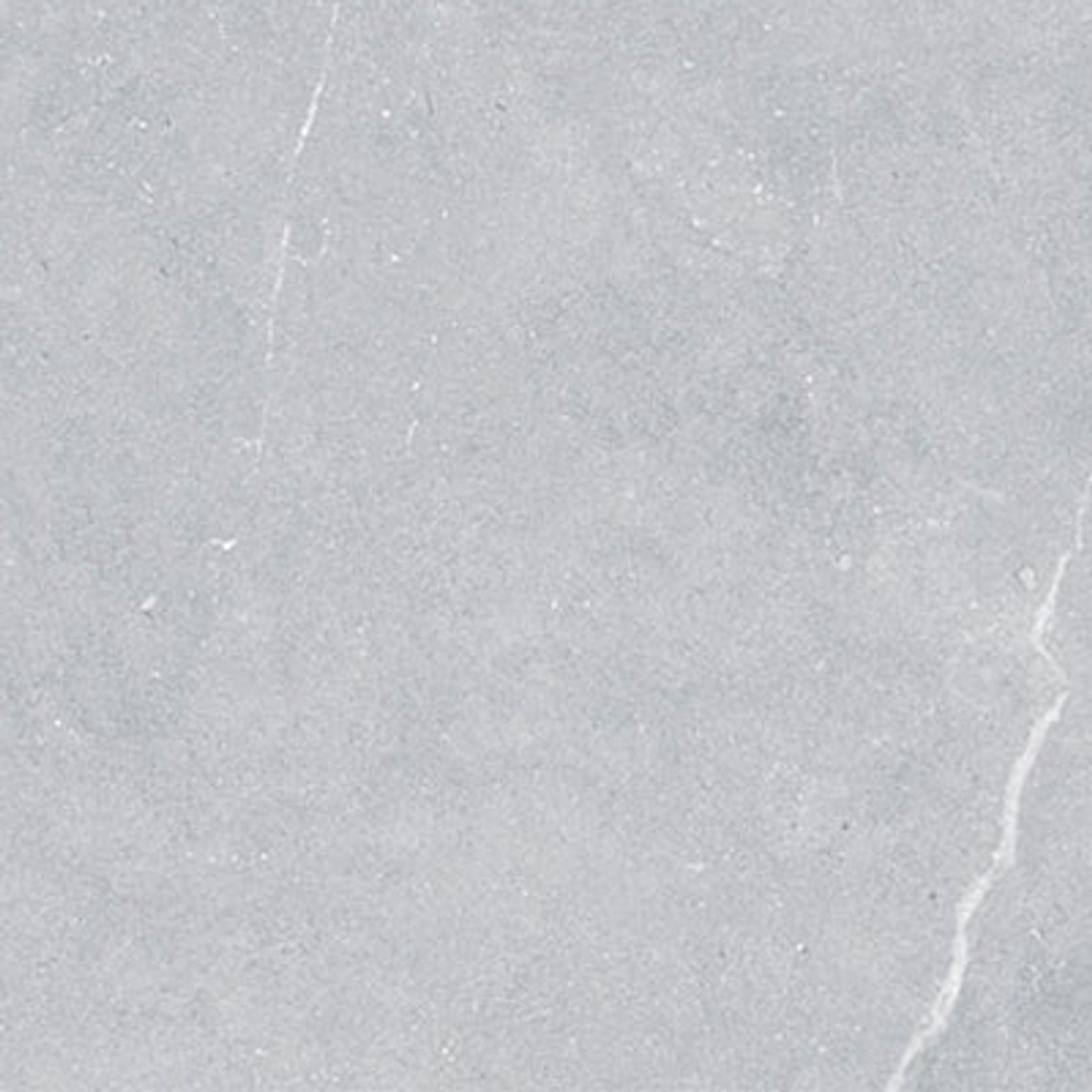 Gallerie Glazed Porcelain gallery detail image