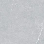 Gallerie Glazed Porcelain gallery detail image