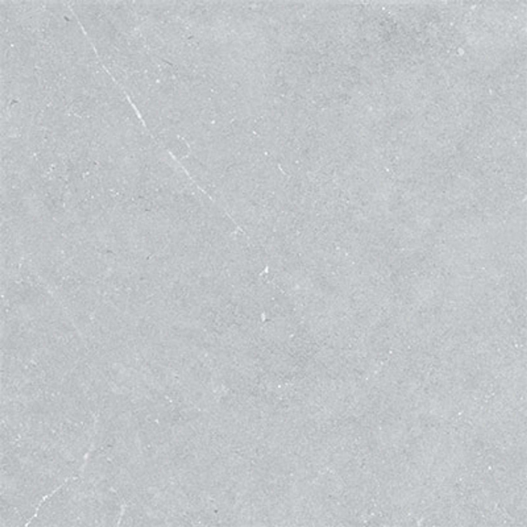 Gallerie Glazed Porcelain gallery detail image
