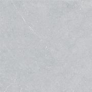 Gallerie Glazed Porcelain gallery detail image