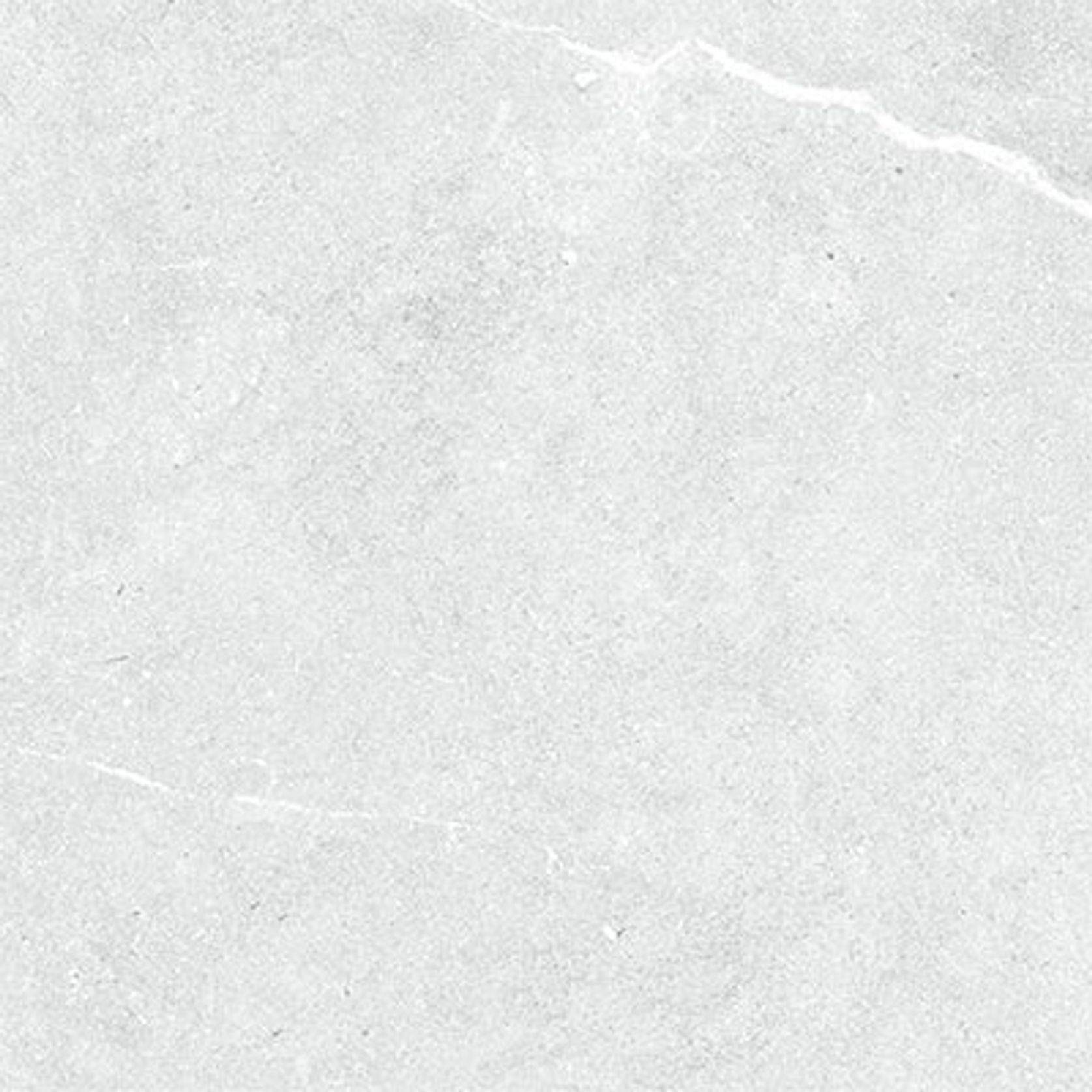 Gallerie Glazed Porcelain gallery detail image