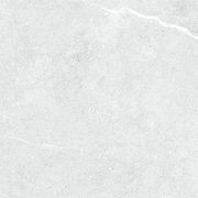 Gallerie Glazed Porcelain gallery detail image