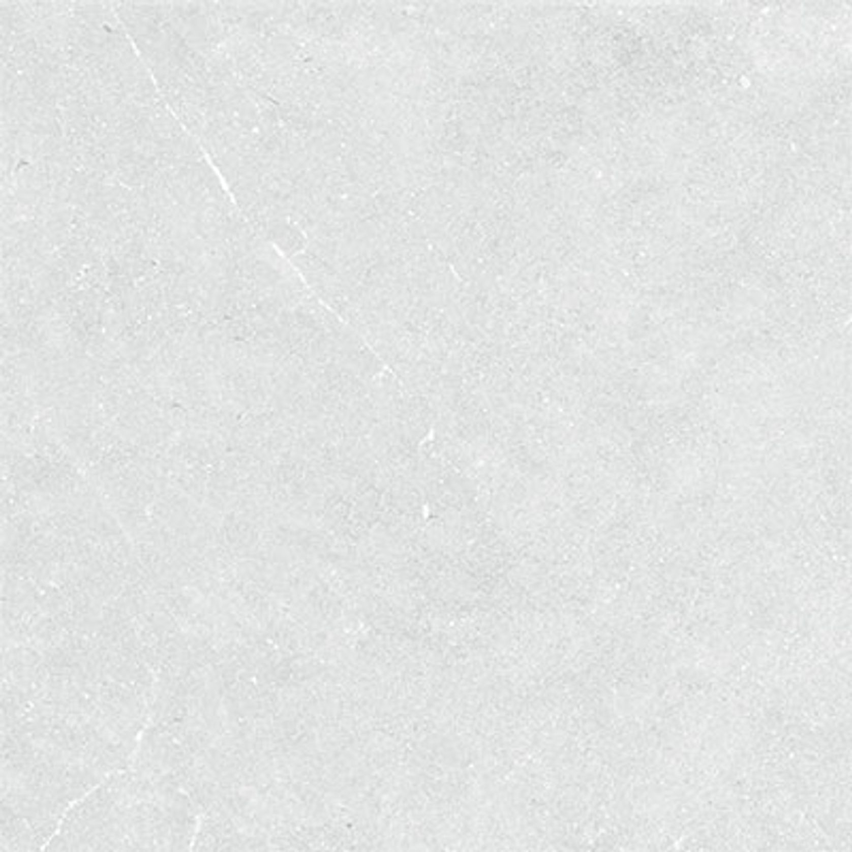 Gallerie Glazed Porcelain gallery detail image