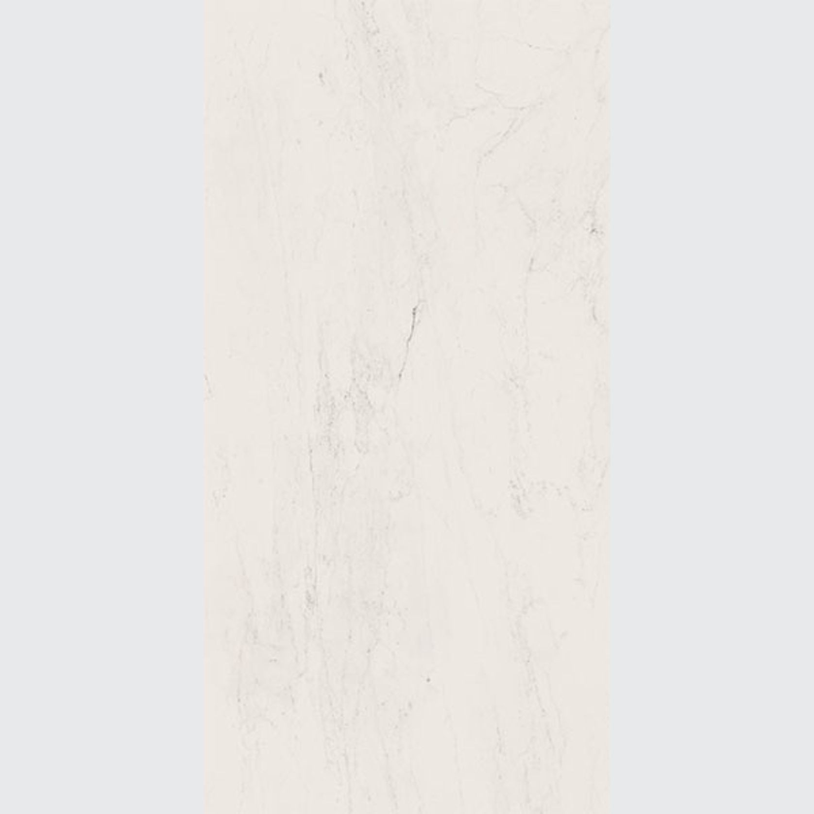 Grande Max Marble Light - 6mm and 12mm Porcelain Slabs gallery detail image