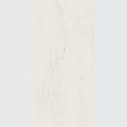 Grande Max Marble Light - 6mm and 12mm Porcelain Slabs gallery detail image