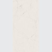 Grande Max Marble Light - 6mm and 12mm Porcelain Slabs gallery detail image
