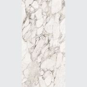 Grande Max Marble Light - 6mm and 12mm Porcelain Slabs gallery detail image