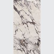 Grande Max Marble Light - 6mm and 12mm Porcelain Slabs gallery detail image