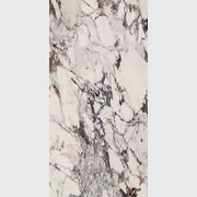 Grande Max Marble Light - 6mm and 12mm Porcelain Slabs gallery detail image