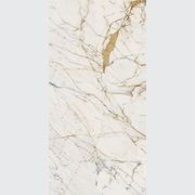 Grande Max Marble Light - 6mm and 12mm Porcelain Slabs gallery detail image