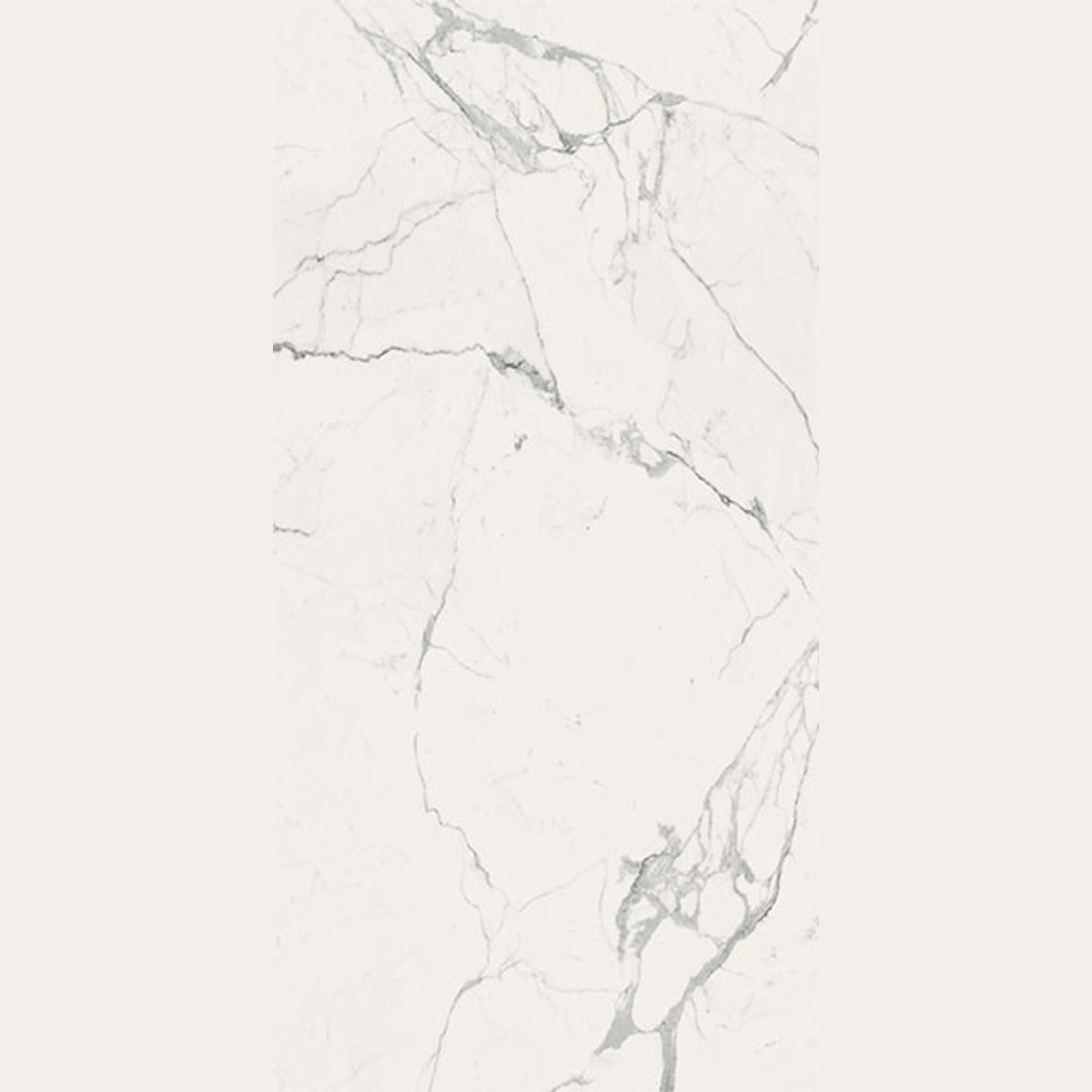Grande Max Marble Light - 6mm and 12mm Porcelain Slabs gallery detail image