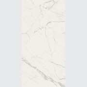 Grande Max Marble Light - 6mm and 12mm Porcelain Slabs gallery detail image