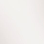 Ice | Chromatic Look gallery detail image