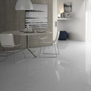 Ice | Chromatic Look gallery detail image