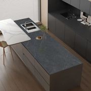 Armani Noir Grey 1600x3200x20mm gallery detail image