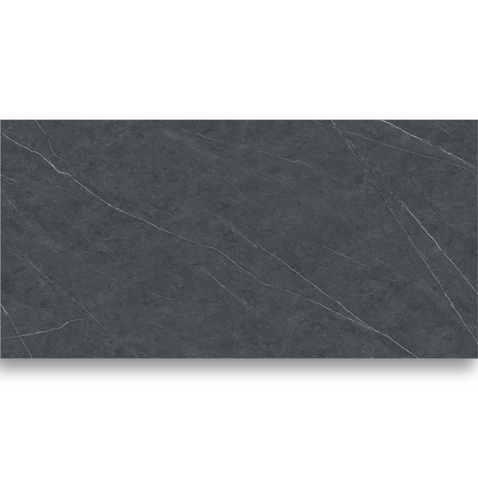 Armani Noir Grey 1600x3200x20mm gallery detail image