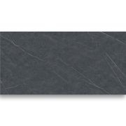 Armani Noir Grey 1600x3200x20mm gallery detail image