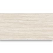 Roman Travertine Beige 1600x3200x20mm gallery detail image