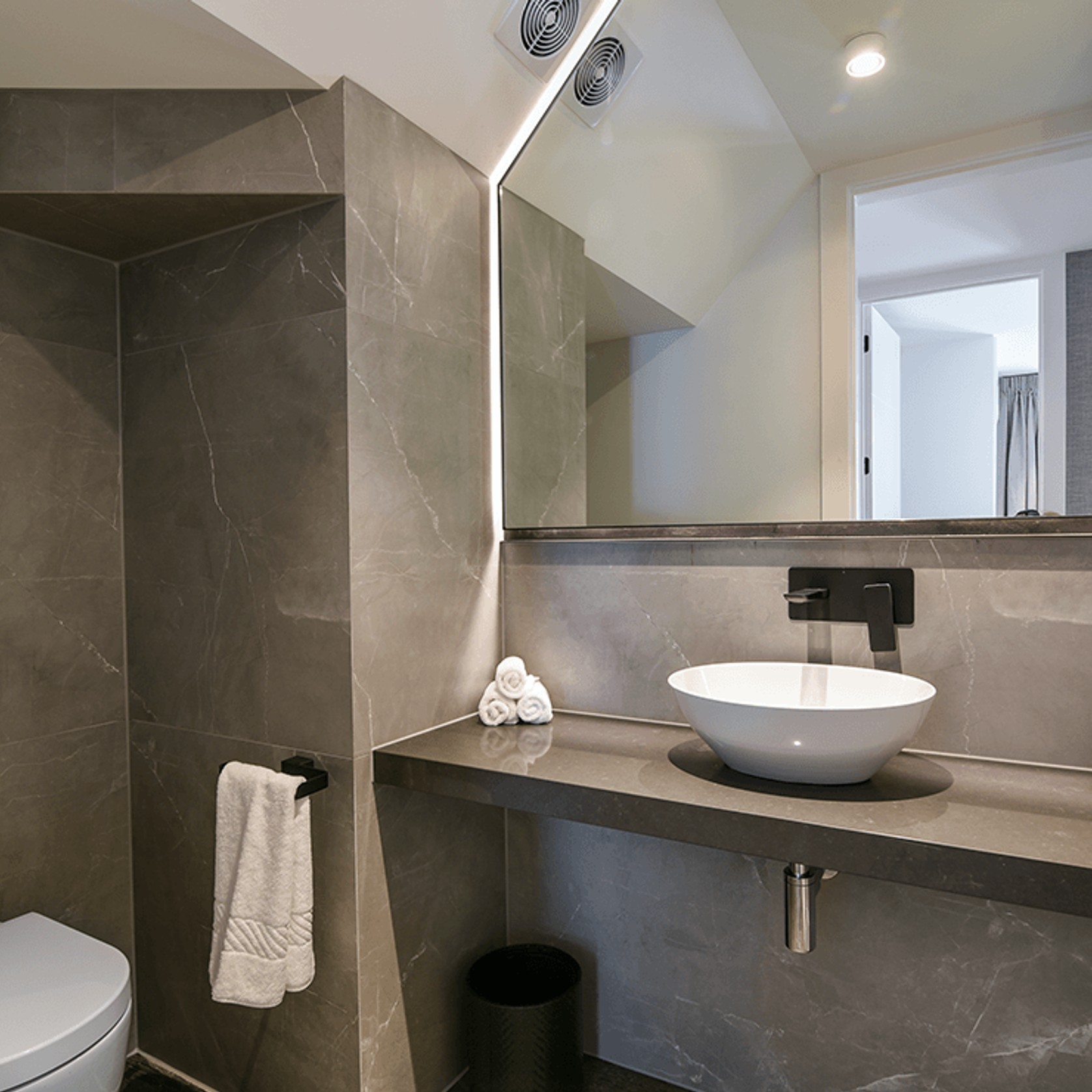 Cerim Timeless Amani Floor & Wall Tile gallery detail image
