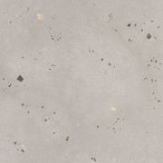 Kado Series Terrazzo Look Tiles gallery detail image
