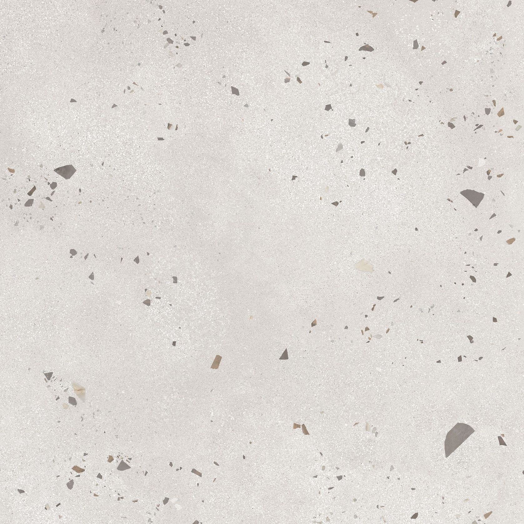 Kado Series Terrazzo Look Tiles gallery detail image