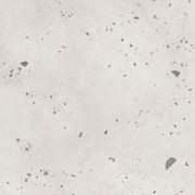 Kado Series Terrazzo Look Tiles gallery detail image