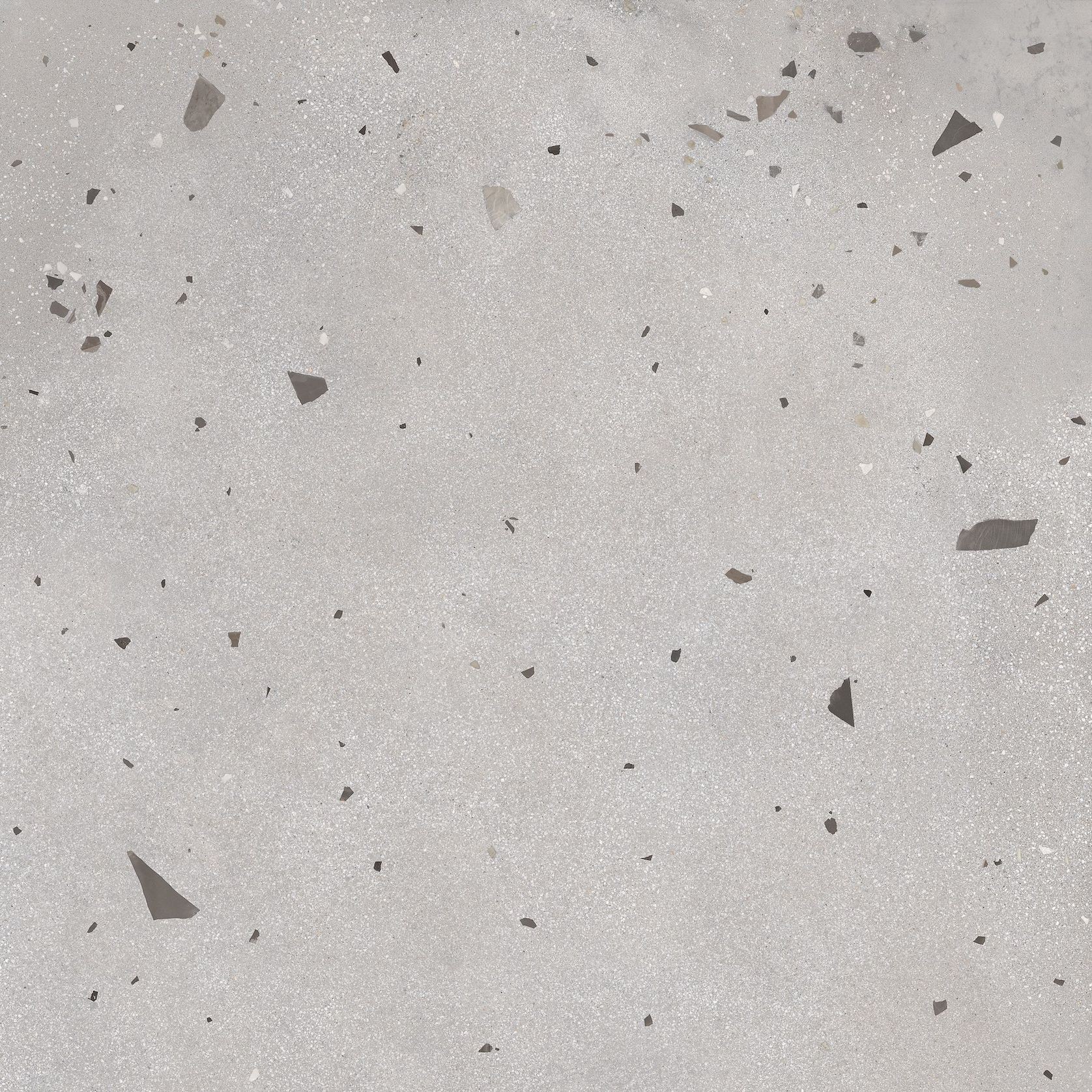 Kado Series Terrazzo Look Tiles gallery detail image