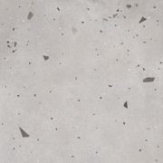 Kado Series Terrazzo Look Tiles gallery detail image