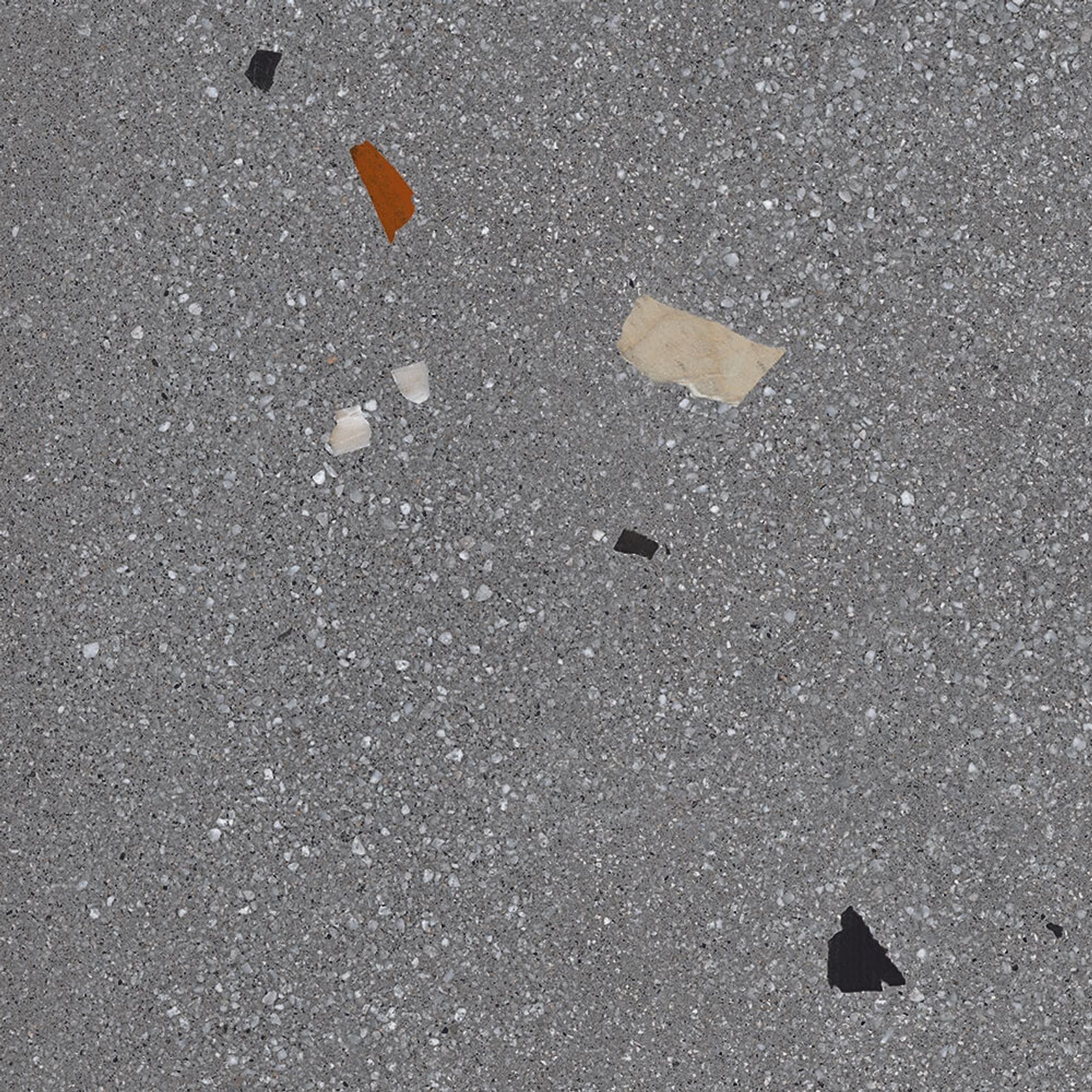 Kado Series Terrazzo Look Tiles gallery detail image