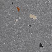 Kado Series Terrazzo Look Tiles gallery detail image