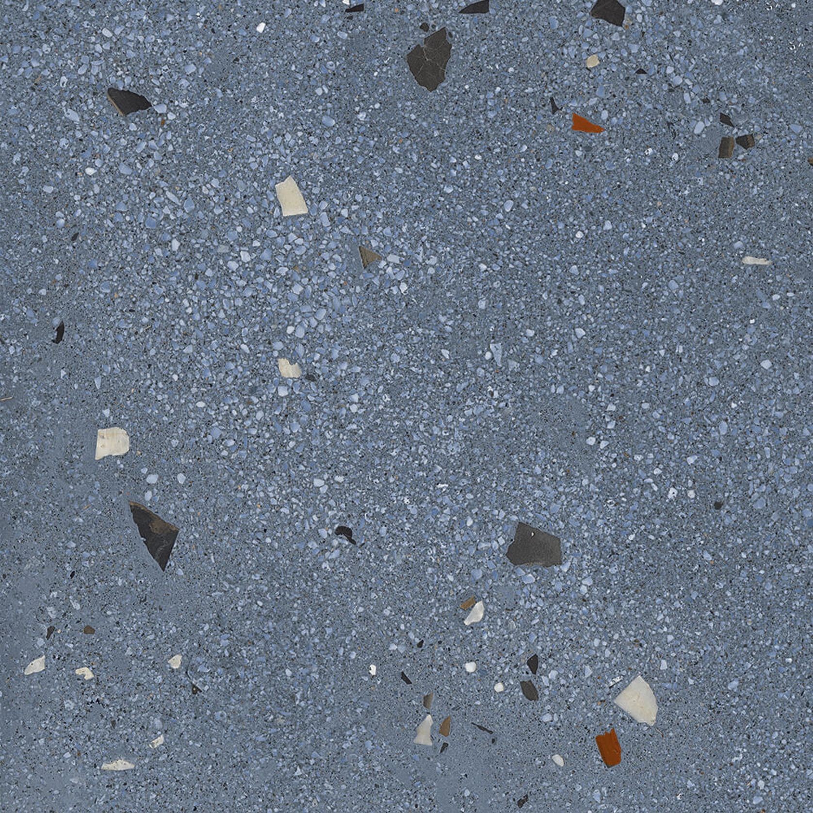 Kado Series Terrazzo Look Tiles gallery detail image