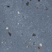 Kado Series Terrazzo Look Tiles gallery detail image