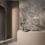 Interno4 Tile by Ceramiche Keope gallery detail image