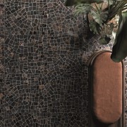 Interno4 Tile by Ceramiche Keope gallery detail image