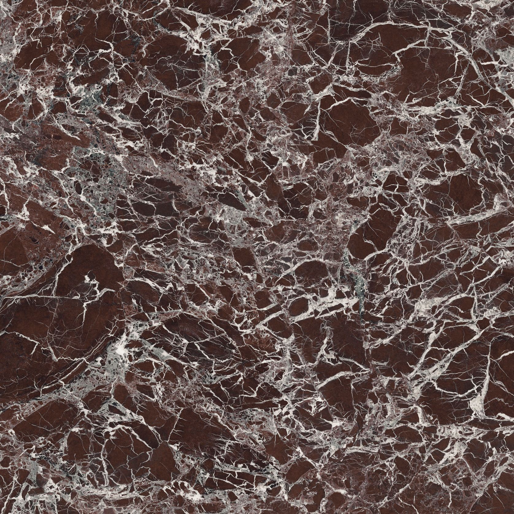 Maxfine Rosso Levanto Panels gallery detail image
