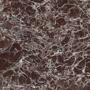 Maxfine Rosso Levanto Panels gallery detail image