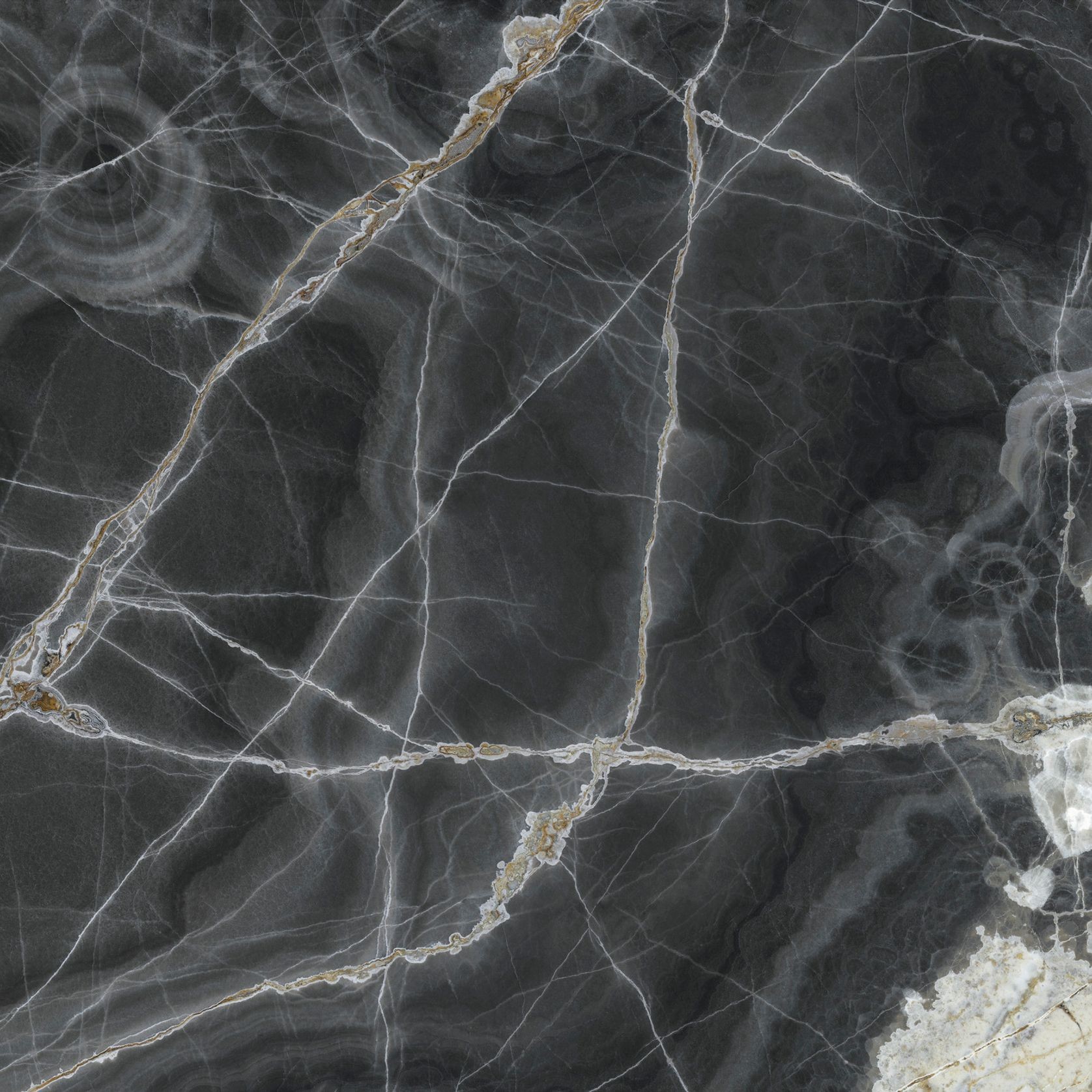 Maxfine Black Onyx Panels gallery detail image