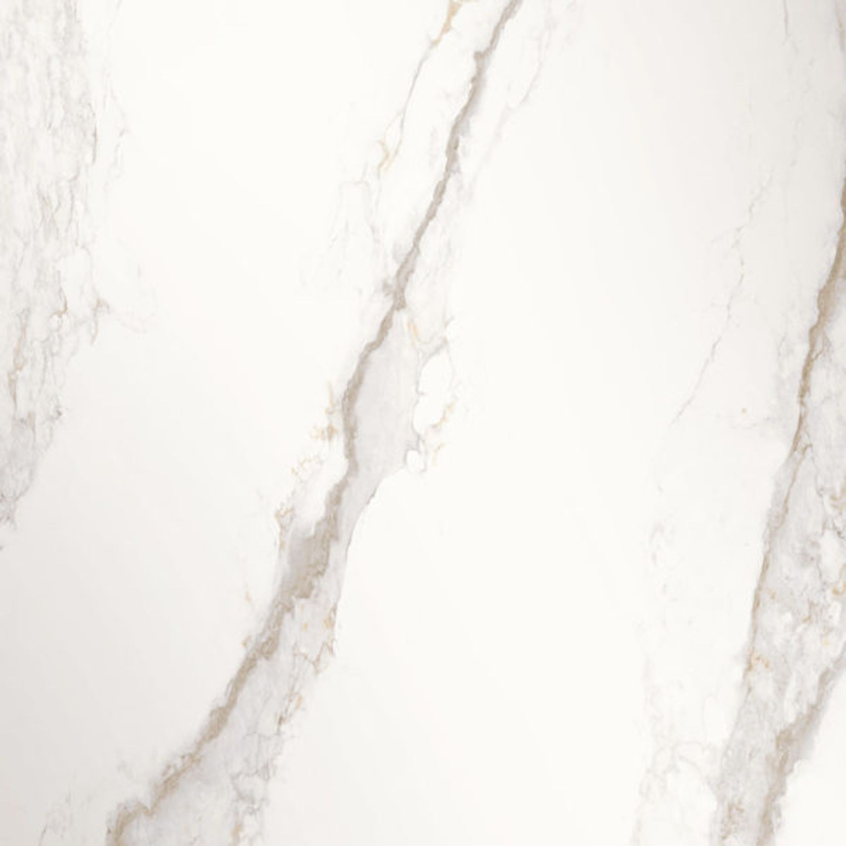 Larsen | Marble Look gallery detail image