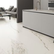 Larsen | Marble Look gallery detail image