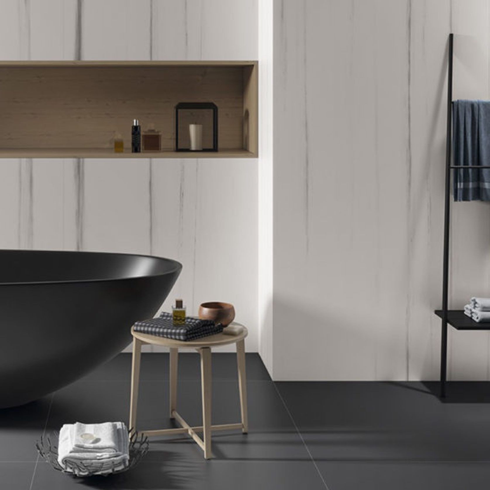 Lithea | Marble Look gallery detail image