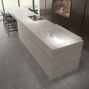 Lithea | Marble Look gallery detail image