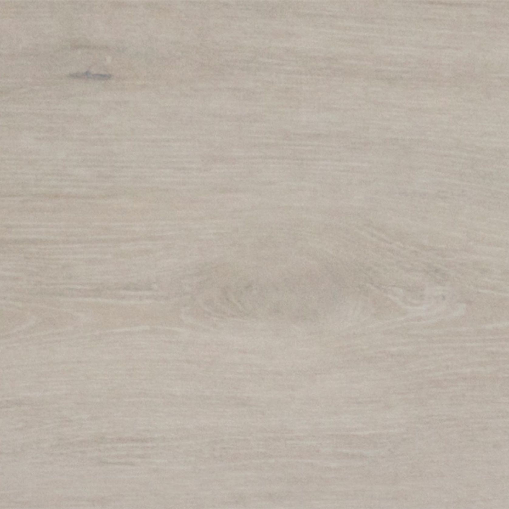 Madera Glazed Colour-Bodied Porcelain gallery detail image