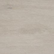 Madera Glazed Colour-Bodied Porcelain gallery detail image