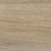 Madera Glazed Colour-Bodied Porcelain gallery detail image