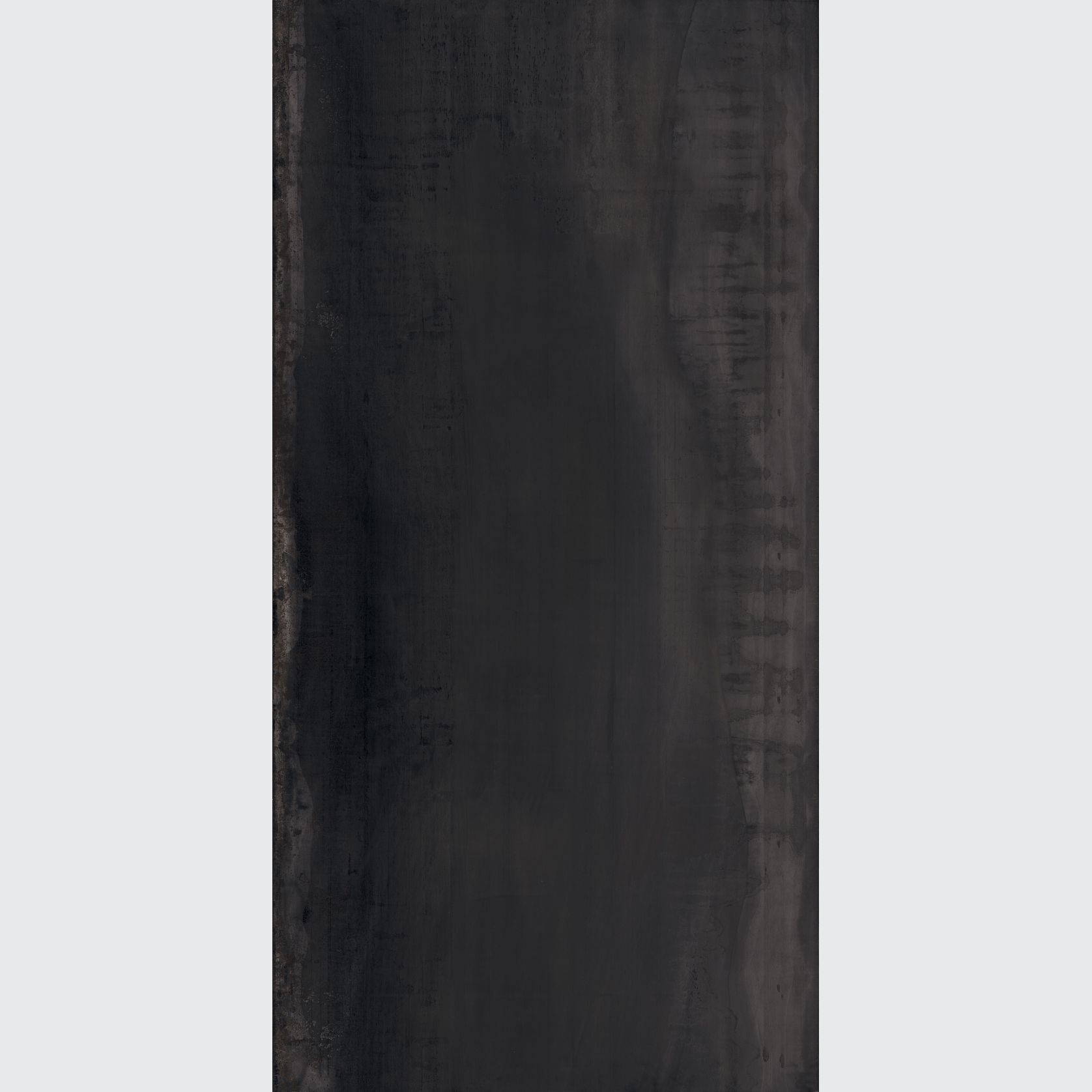 Grande Max Metal - 6mm and 12mm Porcelain Slabs gallery detail image
